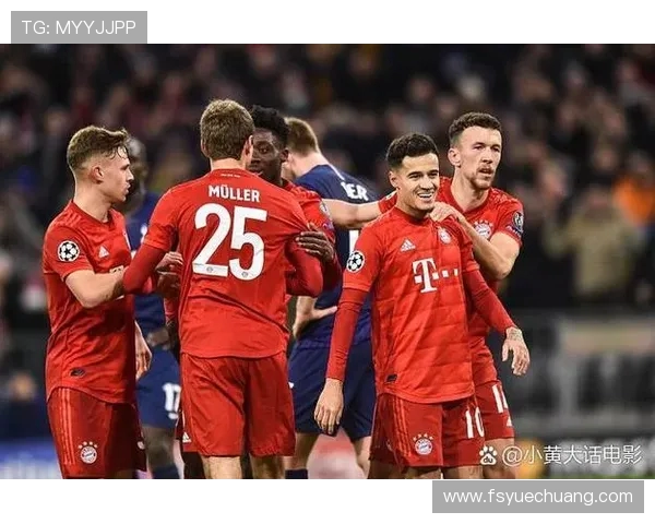 德甲联赛的足球比分统计及比赛结果分析