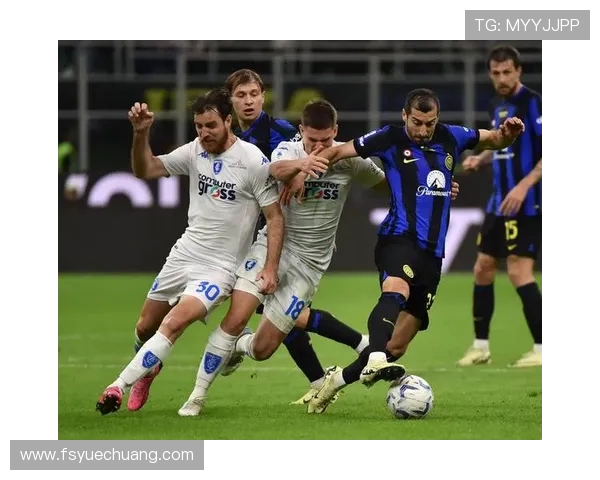 意甲威尼斯足球俱乐部2021年降级背后原因探析