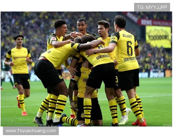 摩纳哥是否加入德甲？关于跨联赛加盟的可能性讨论