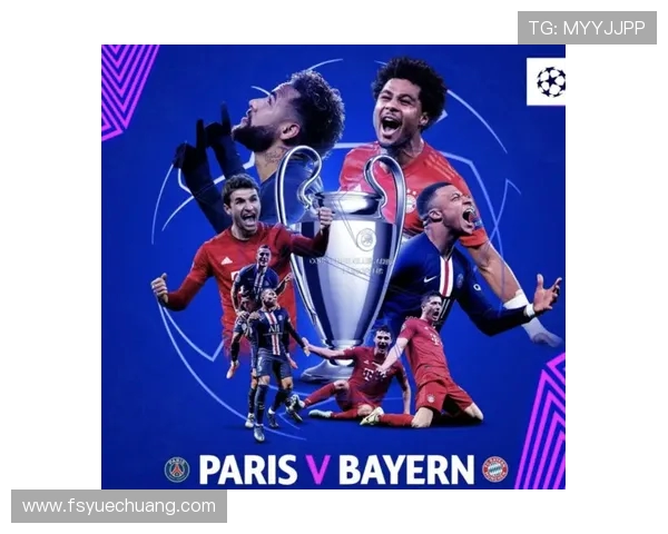 最值得青训投入的德甲球队推荐榜单