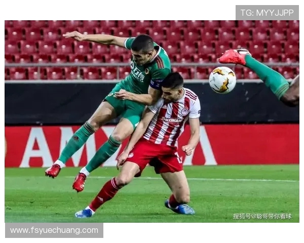 法甲2024年豪门球队赛季表现：豪门球队在本赛季中的表现与分析