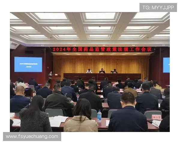 法甲俱乐部财务透明度现状及监管政策探讨