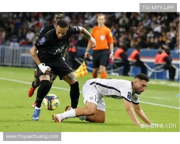 法甲外援赛季影响评估及其对球队整体实力的推动