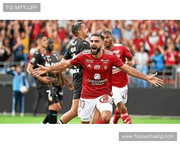 法甲最佳防守策略表及稳固防守体系优化研究