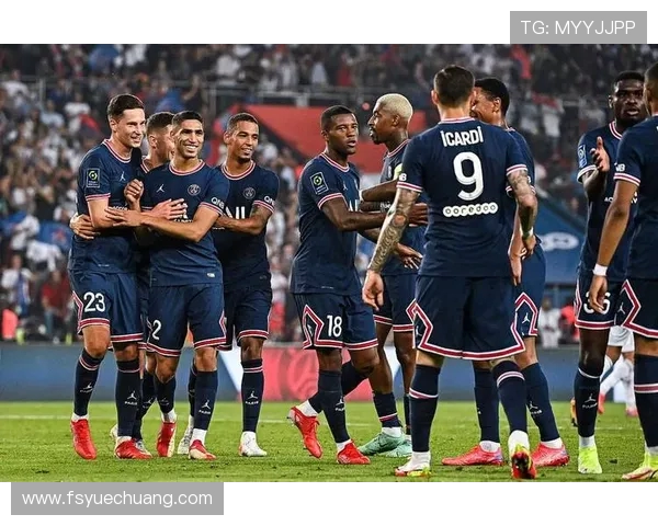 法甲球员比赛数据统计与分析对训练指导的参考价值