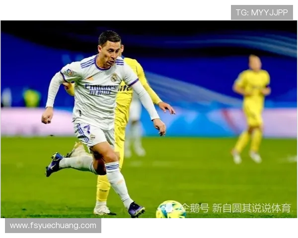 法甲球队管理模式分析：传统模式与现代管理机制对比