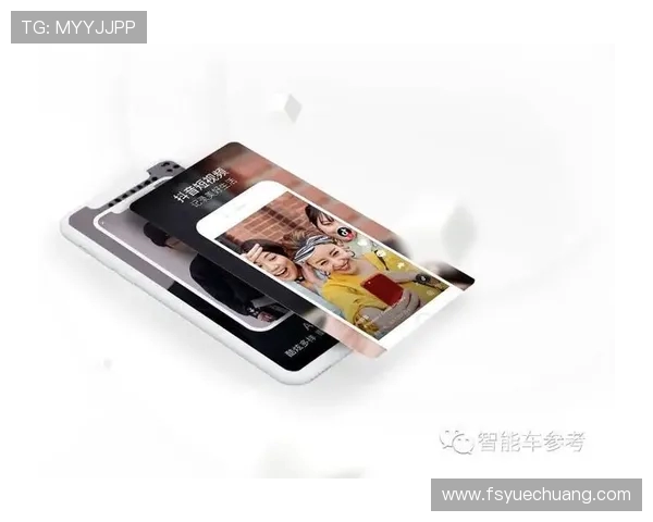 法甲联赛商业化进程分析：赞助、广告与电视转播权收益