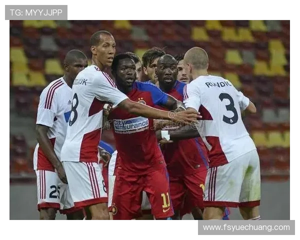 法甲赛季技术统计表:进攻、防守、控球全面解读 法甲赛季技术统计表:进攻、防守、控球全面解读