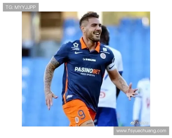 法甲进攻统计图表呈现：各队火力线走势一目了然