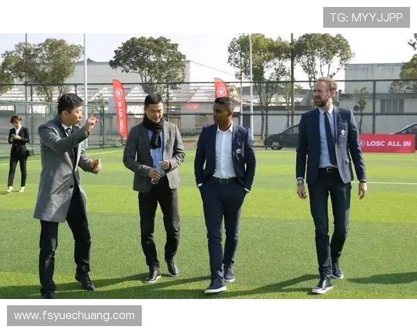 法甲青训发展计划及青年球员培养体系