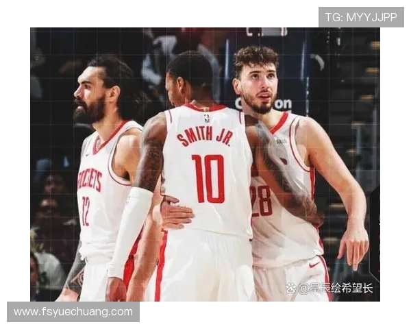 火箭队与灰熊队比赛的直播时间和收看方式