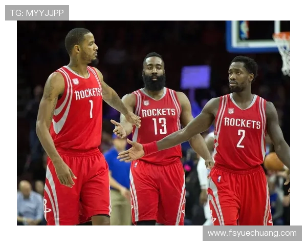 火箭队官网官方商城全面介绍及球迷购买指南