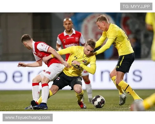 从格拉夫夏普对阵布雷达结果看比赛走势与战术差异解析全面分析述