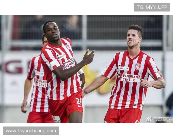 以北雪平对阵圣帕特里克竞技直播前瞻与赛况焦点解析全面观察看点