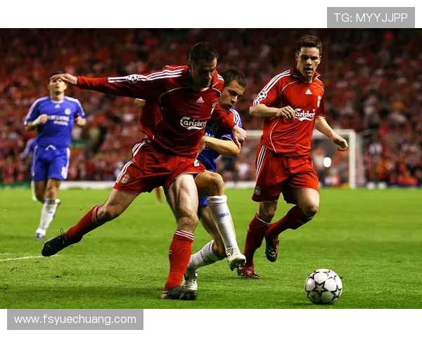 欧冠焦点战尤文图斯主场鏖战莫斯科火车头全场走势深度解析全景观