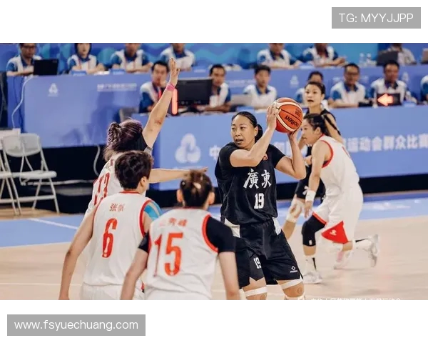 篮球运动员“非惯用手上篮”能力是否影响关键回合的得分手段