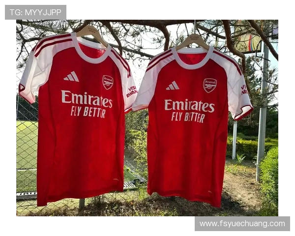 英超17–18赛季各队球衣购买链接与推荐渠道