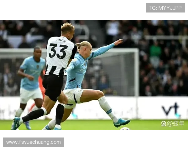 英超体育球队：英超联赛的体育背景与俱乐部关系