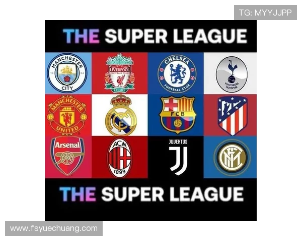 英超各球队名单及队标设计风格全面介绍