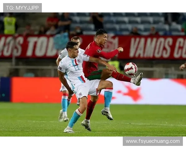 2108世界杯小组积分排名与出线形势及各队竞争格局观察