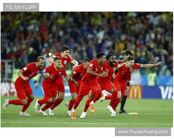 CCTV2018世界杯转播表全面解析与精彩赛事时间安排指南