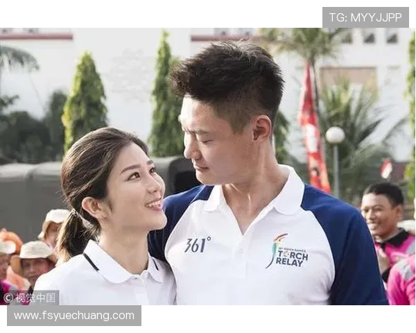 PPTV世界杯转播引领全民狂欢新时代的数字视听盛宴全景互联