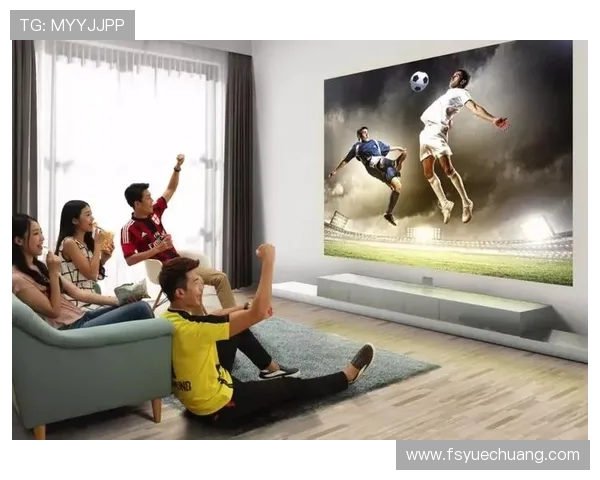 优酷世界杯足球直播全程高清呈现精彩赛事盛宴尽享激情巅峰对决 优酷世界杯足球直播全程高清呈现精彩赛事盛宴尽享激情巅峰对决