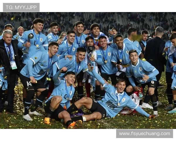 回顾阿根廷2005年世青赛世界杯冠军阵容的黄金一代风采时代记忆