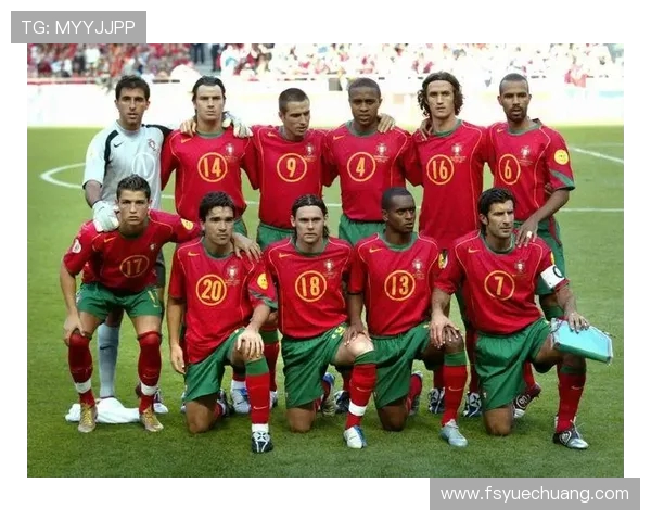 巴西世界杯比利时黄金一代阵容全景解析与战术回顾七星闪耀征程录 巴西世界杯比利时黄金一代阵容全景解析与战术回顾七星闪耀征程录