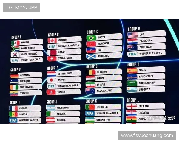 澳洲世界杯预选赛征程与挑战全景深度前瞻观察及未来出线形势分析