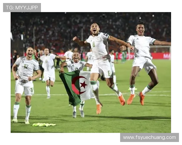 聚焦25日世界杯赛程强强对决看点与晋级形势前瞻解析今日焦点 聚焦25日世界杯赛程强强对决看点与晋级形势前瞻解析今日焦点