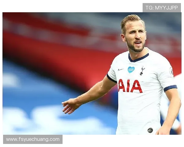 英超球员姓氏以“斯”开头的汇总与统计