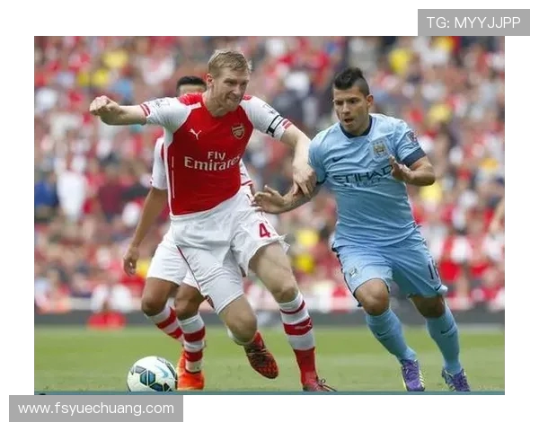 英超球员训练与比赛中的走光事件盘点