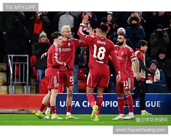 英超球队为何不重视欧冠比赛的背后原因探讨