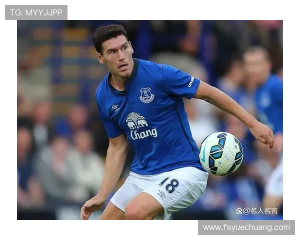 英超联赛现役与历史上有哪些知名球员? 英超联赛现役与历史上有哪些知名球员?