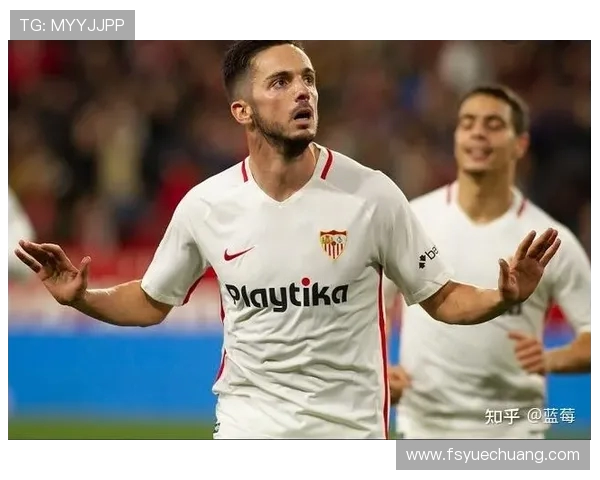 西甲盗版直播网站风险警示与正规观看建议 西甲盗版直播网站风险警示与正规观看建议