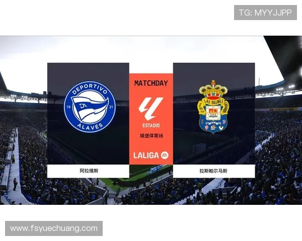 西甲联赛22轮赛程：西甲联赛第22轮的比赛安排与对阵详情