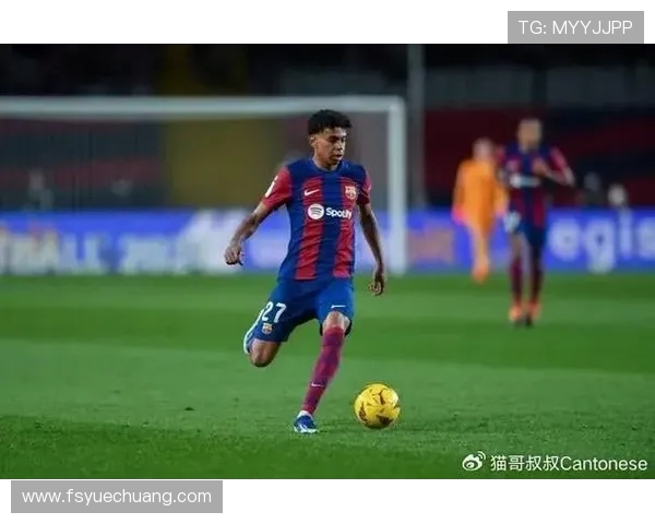 西甲联赛射手2018：2018年西甲联赛射手榜与最佳球员