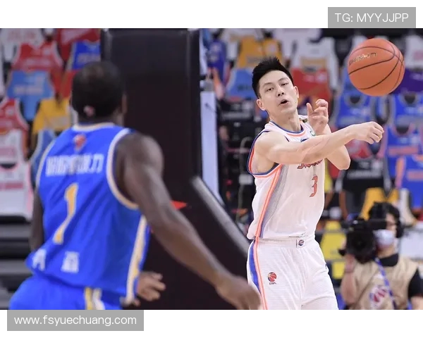 连云港籍篮球运动员在CBA联赛的表现综述 连云港籍篮球运动员在CBA联赛的表现综述