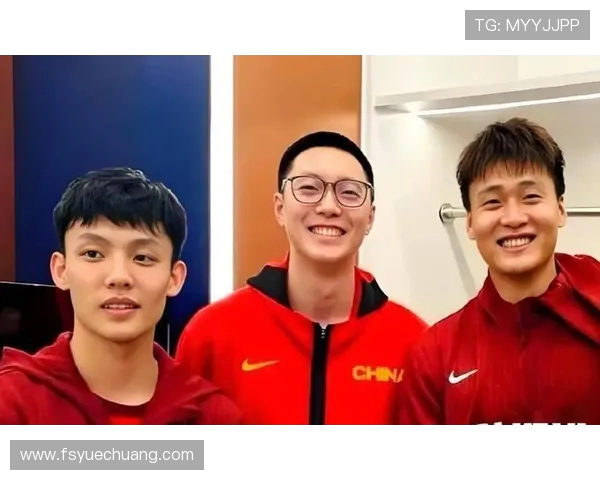 中国男篮12人大名单公布赵继伟赵睿领衔胡明轩赵嘉义遗憾落选 中国男篮12人大名单公布赵继伟赵睿领衔胡明轩赵嘉义遗憾落选