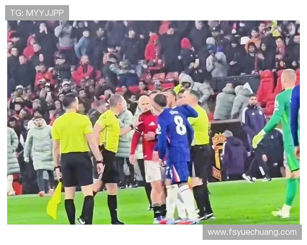 切尔西内部问题严重伯利盲目引援内托决策失误恩佐遭受不公待遇 切尔西内部问题严重伯利盲目引援内托决策失误恩佐遭受不公待遇