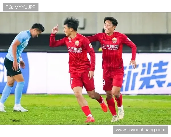 半场战报上海海港与江原FC互交白卷冯劲低射遗憾击中边网