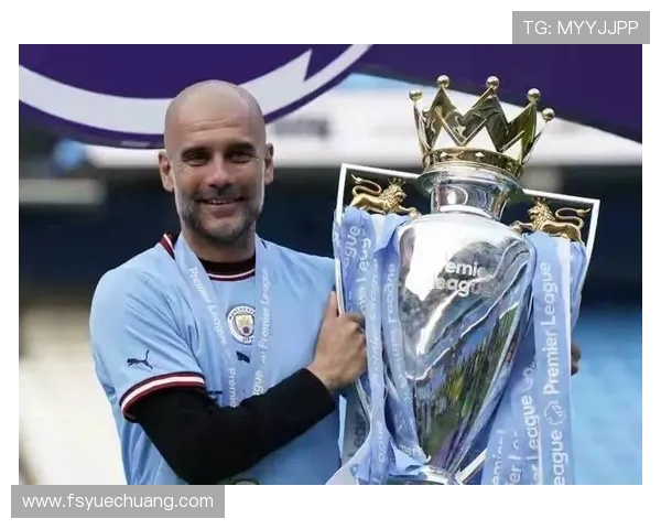 哈格里夫斯分析英超争冠形势瓜帅助曼城占优阿森纳经验不足成隐患