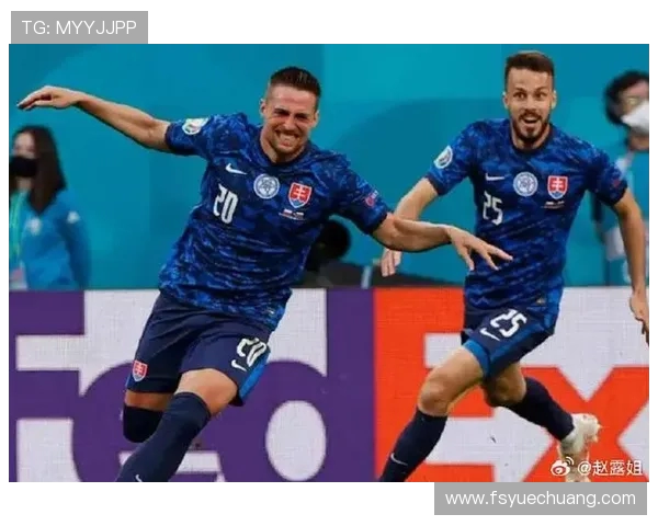 埃迪豪谈特里皮尔加盟对纽卡的影响与未来展望