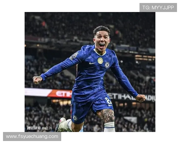 姆富尼：我曾在曼城和利物浦同时接受训练，但最终选择了前者