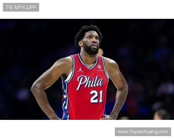 恩比德替补席微笑76人末节惨遭马刺逆转落后40分