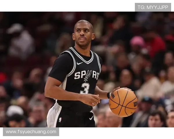 控卫传奇保罗生涯助攻抢断双双历史第二仅次于斯托克顿