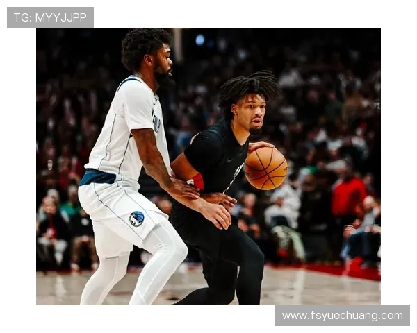 明天独行侠对阵雷霆弗拉格缺席第七场马绍尔马丁出战存疑