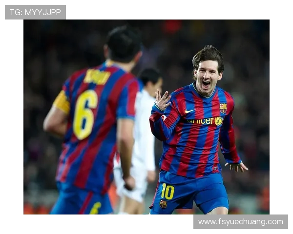 梅西与苏亚雷斯小儿子携手夺冠庆祝新梅苏组合闪耀赛场