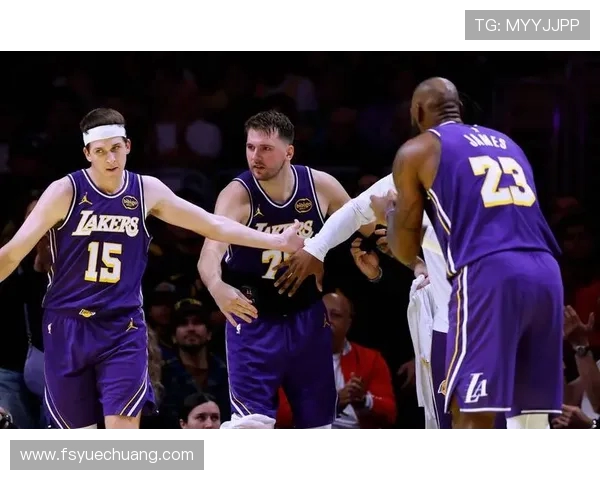 湖人防守崩溃半场失分创赛季新高马刺轻松拿下84分